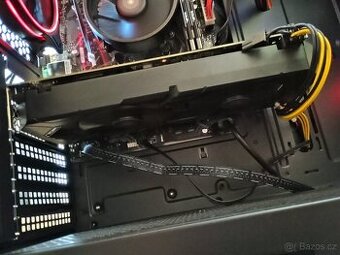 GTX 1060 6 GB 192 bit - 1