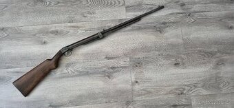 Vzduchovka Duo VI