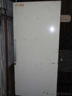 PRODÁM LEDNICI CALEX 450 - 1