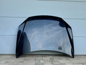 kapota VW Touareg 7P 2010 - 2018 - 1