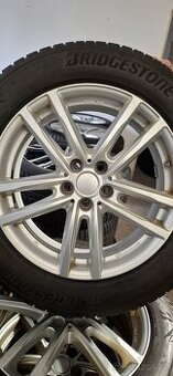 alu 5x112 r18