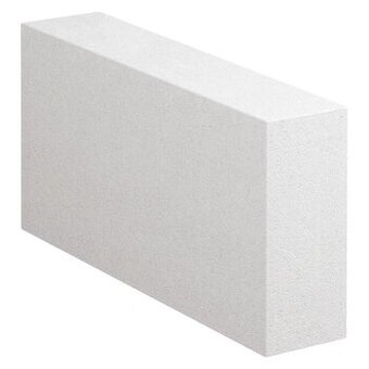 Porfix 150