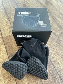 Barefoot Leguano 36