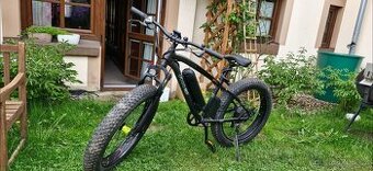 E-bike - 1