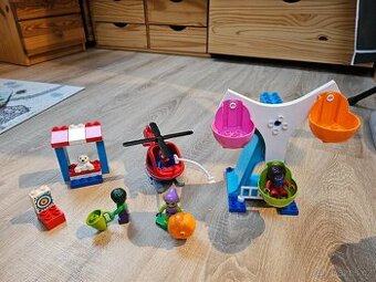 LEGO DUPLO