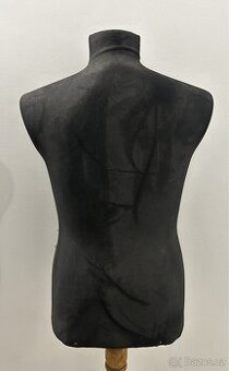 Krejčovskà figura pánská