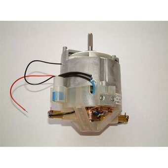 Motor k elektrické strunové sekačce ERGO NRE 011