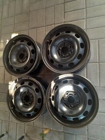 disk 6Jx14H2,ET 38,