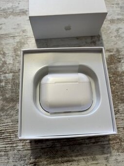 Apple AirPods Pro 2