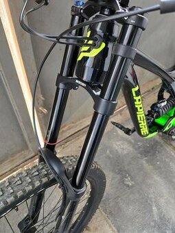 Lapierre DH 727
