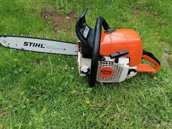 Stihl ms 310