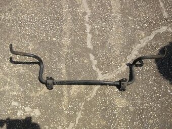 Mazda 3 2013 - BN BM - predny stabilizator