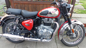 royal enfield 350,