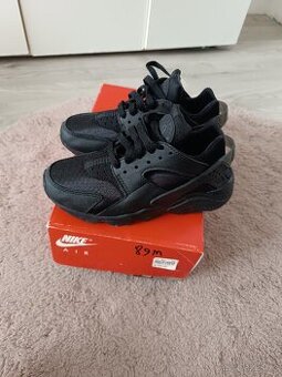 Nike Huarache nové vel 36