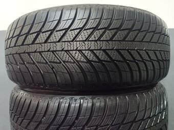 185/55 R15 NEXEN (4718)