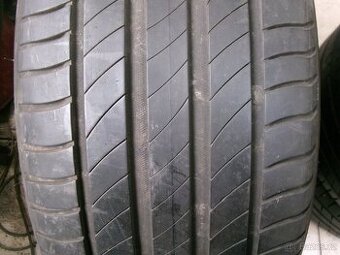 225/45 R17 MICHELIN (4,5-5mm) č.15720