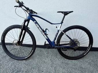 Lapierre Prorace 6.9