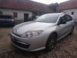 Renault Laguna III 2.0dci combi