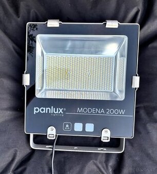 Svítidlo Led Modena