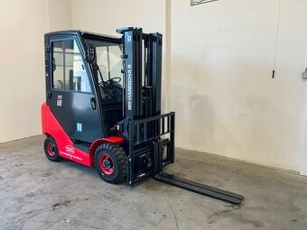 HC CPYD18-XH1F vysokozdvižný vozík (VMP00267)