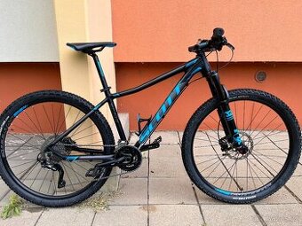 Scott Contessa Scale 710