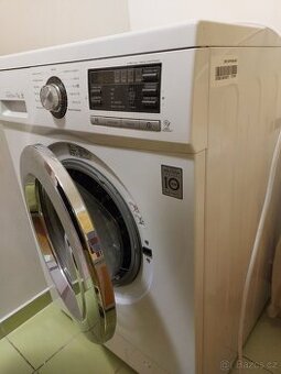 Pračka LG directdrive 7kg