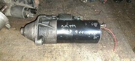 Starter audi vw skoda 1.9 tdi 068911024G