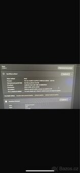 Prodám nebo vyměním počítač za ps5