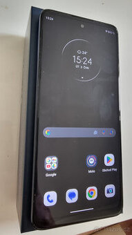 Motorola G51 5g