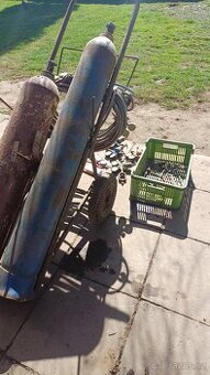 Autogen