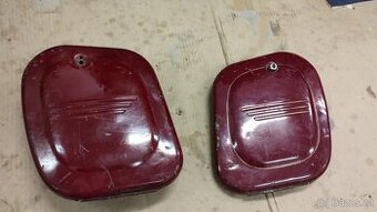 Jawa 250,350