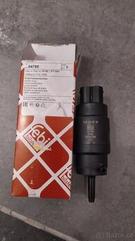 Bmw e31 e32 e34 e38 e24 e36 e46 e38 e39