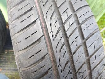 185/60r14