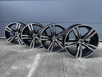 ALU KOLA BMW 7 G12