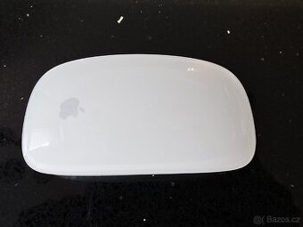 Apple Magic Mouse - A1296