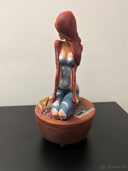 Sideshow Mary Jane - 1