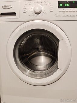 Whirlpool awoc 7128