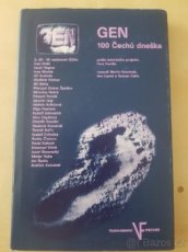GEN 100 Čechů dneška - 1