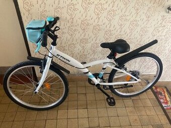 Kolo nove 20” holcici