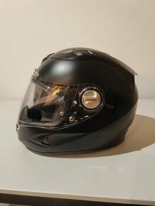Helma Scorpion Exo-1000 Air