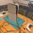 PlayStation 5, nový, záruka 18 měsíců