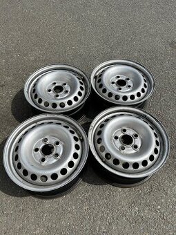 VW Transporter T5 T5.1 T6