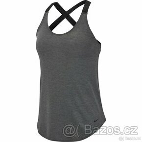 Tílko NIKE XS