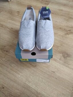 Obuv Toms vel.40