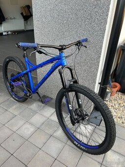 Dartmoor Primal 27,5