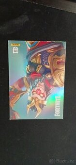 Bulk Fortnite Karet Series 1