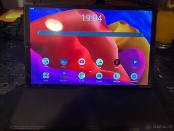 Tablet Lenovo tab M10 plus