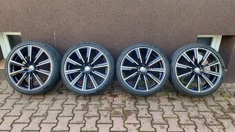 Alu kola r19