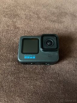 GoPro 11 black
