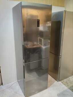 Lednice Whirlpool no_frost